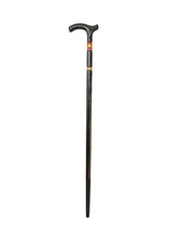 Classic Walking Stick